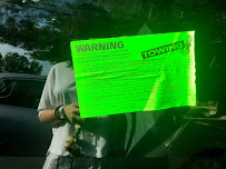 Unlimited Recovery LLC (Durham, Chapel Hill) - Photo 5 - Car repair in Durham, NC, Durham