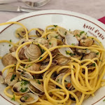 Photo n°6 de l'avis de Sara.e fait le 28/07/2022 à 11:19 sur le  Hotel D'Este à Riccione