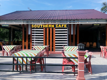 Southern Cafe