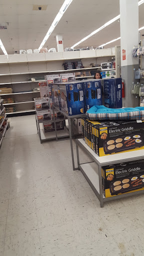 Discount Store «Kmart», reviews and photos, 2280 N Ocean Ave, Farmingville, NY 11738, USA