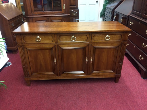 Antique Store «Bohemians», reviews and photos, 11068 Buchanan Trail E, Waynesboro, PA 17268, USA