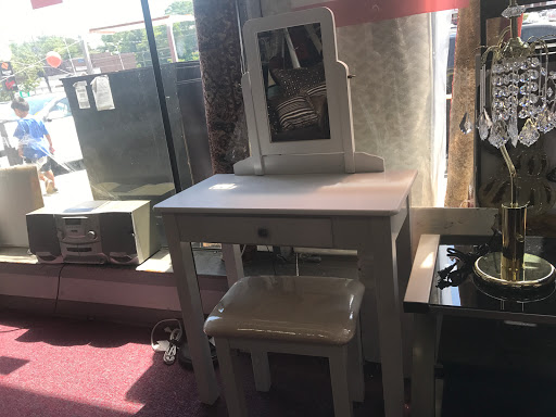 Furniture Store «Carolina Furniture», reviews and photos, 1600 University Blvd E, Hyattsville, MD 20783, USA