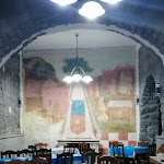 Photo n°16 de l'avis de Patty.a fait le 05/09/2022 à 17:33 sur le  MASTRANGELO ristoratori dal 1939 à Casertavecchia