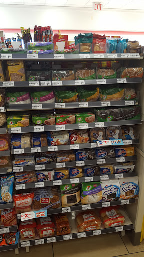 Convenience Store «7-Eleven», reviews and photos, 4404 Knox Rd, College Park, MD 20740, USA