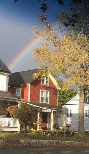 Toy Store «The Toy Chest», reviews and photos, 335 High St, Hope, NJ 07844, USA