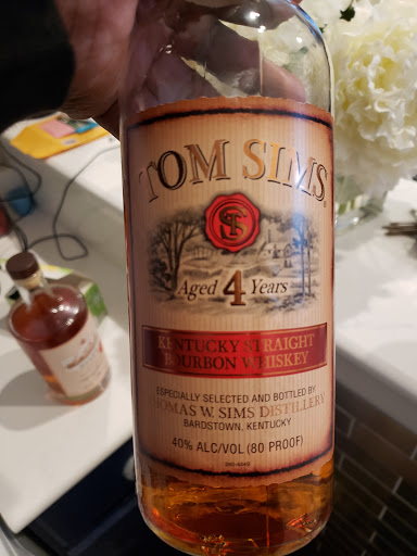 Event Venue «The Belmont», reviews and photos, 305 W 6th St, Austin, TX 78701, USA