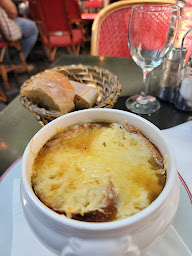 Photo n°154 de Au Cadet de Gascogne à Paris ()