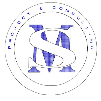 SM Projects & Consulting