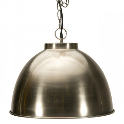 Furniture Store «HD Buttercup - San Francisco», reviews and photos, 290 Townsend St, San Francisco, CA 94107, USA