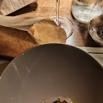 Photo n°9 de l'avis de Silvio.a fait le 24/04/2022 à 11:48 sur le  Cantine Bonaparte à Mondovì