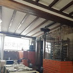 Photo n°6 de l'avis de Elisa.i fait le 06/05/2023 à 14:42 sur le  Casa do Castelo à Belmonte