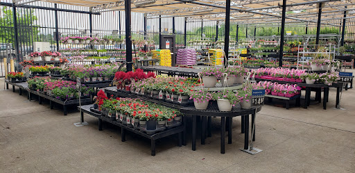 Department Store «Walmart Supercenter», reviews and photos, 201 Chamber Dr, Milford, OH 45150, USA