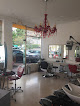 Salon de coiffure Studio One 06110 Le Cannet