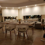 Photo n°1 de l'avis de Jean.u fait le 04/09/2017 à 21:25 sur le  Oasi à Poggiardo