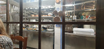 Atmosphère du Restaurant français Auberge du Vieux Village à Mallemort - n°9