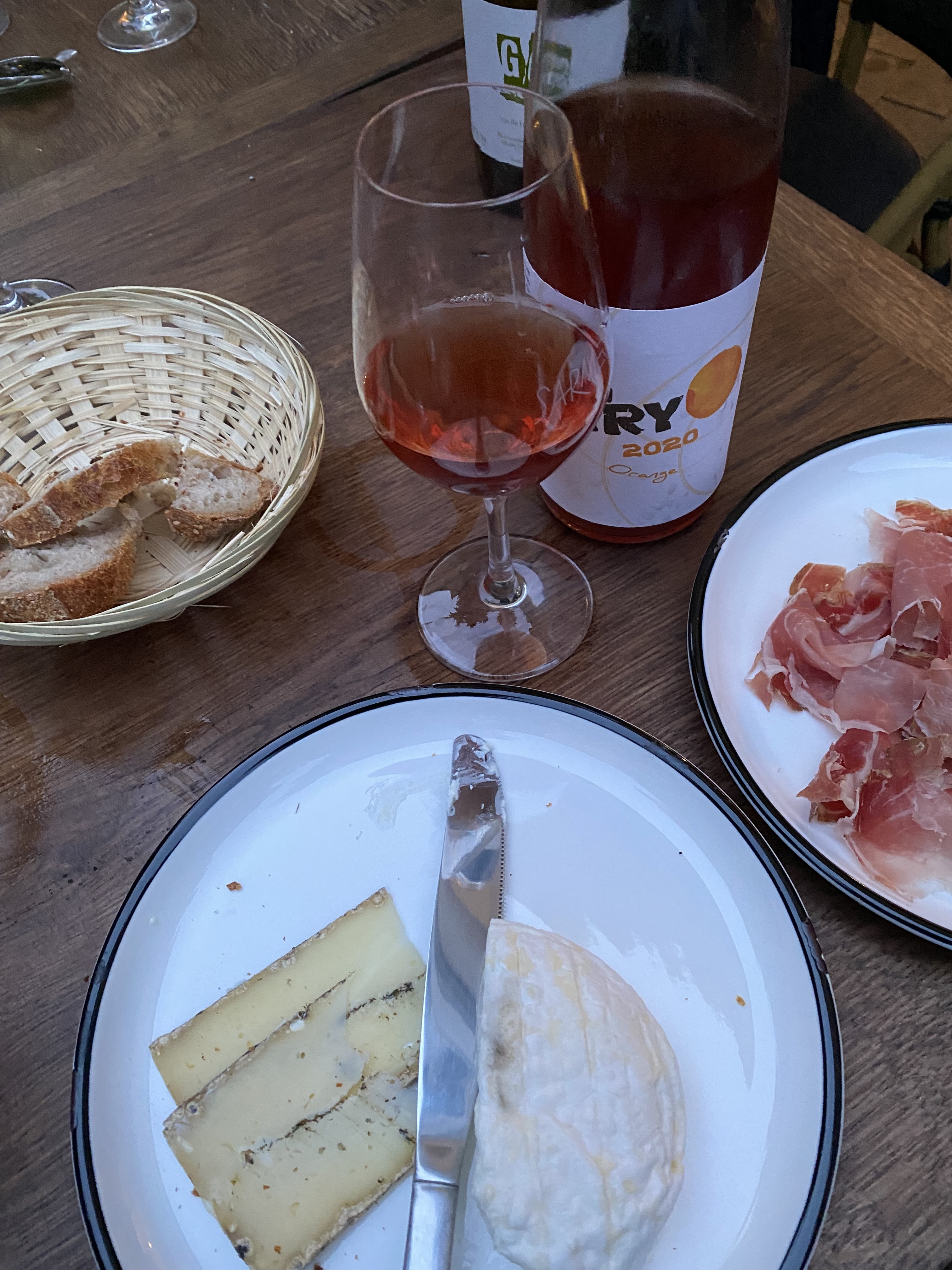 Photo n° 5 de l'avis de Mallaur.a fait le 31/05/2022 à 13:05