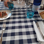 Photo n°7 de l'avis de Jessica.r fait le 01/08/2021 à 21:13 sur le  La Taverna del Gufo à Occhieppo Inferiore