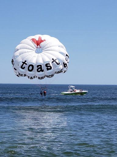 Water Park «Asbury Splash Park», reviews and photos, 915 Ocean Ave, Asbury Park, NJ 07712, USA