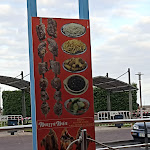 Photo n°1 de l'avis de Rodrigo.o fait le 13/07/2022 à 19:15 sur le  Massa Mia à Machico