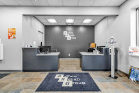 Buffalo Rehab Group - Photo 7 - Car repair in West Seneca, NY, Buffalo