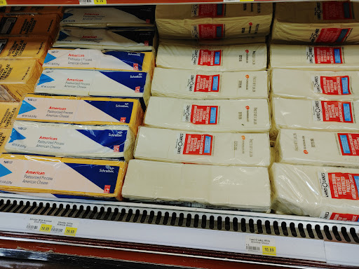 Discount Store «Glenwood Foods At Greencastle - Discount Groceries», reviews and photos, 11440 Grindstone Hill Rd, Greencastle, PA 17225, USA