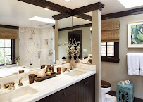 Kathleen Burke Design - Photo 7 - Car repair in Lafayette, CA, Concord