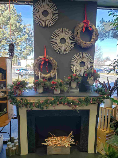 Florist «Sparks Florist®», reviews and photos, 5000 Smithridge Dr Suite C3, Reno, NV 89502, USA