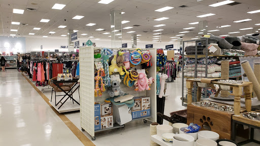 Department Store «Marshalls», reviews and photos, 3200 N Federal Hwy, Fort Lauderdale, FL 33306, USA