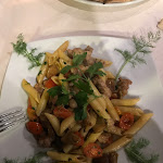 Photo n°1 de l'avis de Rò.i fait le 29/01/2017 à 00:26 sur le  Cantine di Loreto à Acireale