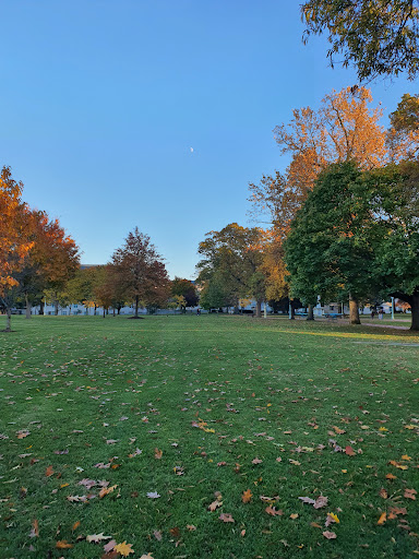 Museum «US Naval Academy Museum», reviews and photos, 118 Maryland Ave, Annapolis, MD 21402, USA