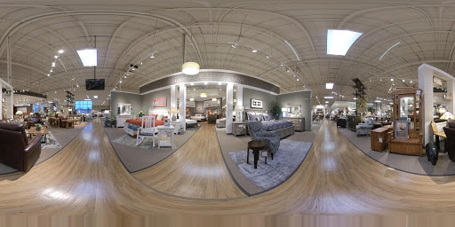 Furniture Store «HOM Furniture», reviews and photos, 3201 Country Dr, Little Canada, MN 55117, USA