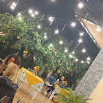 Photo n°4 de l'avis de Rosa.o fait le 09/09/2021 à 22:34 sur le  Pizza Store Villa Recanati à RECANATI