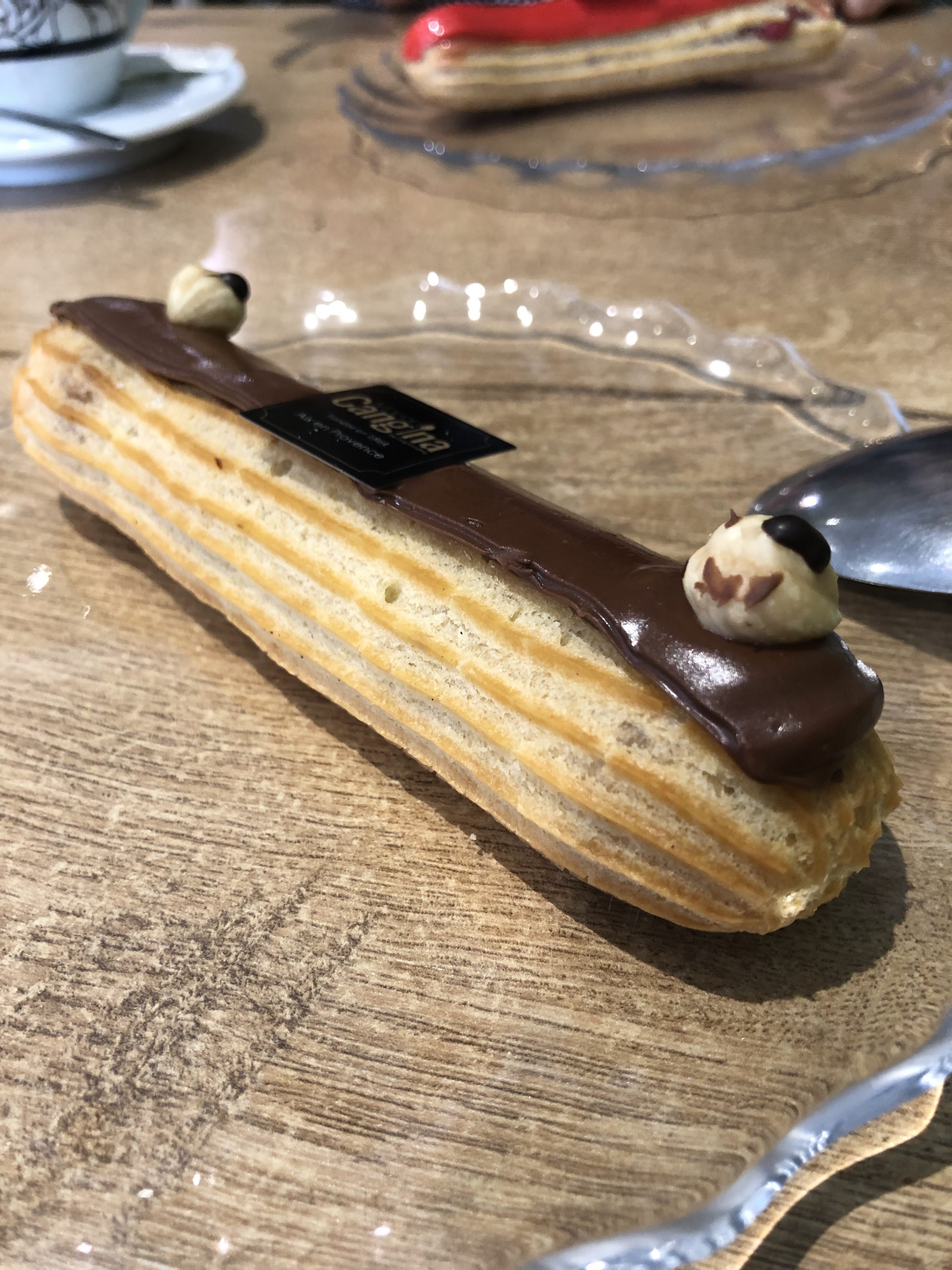 Photo n° 1 de l'avis de Denis.A fait le 25/05/2019 à 10:57