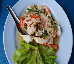 Nong May's Restaurant photo