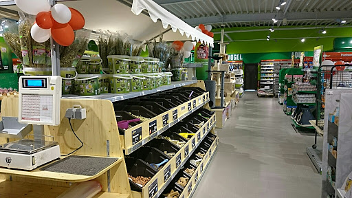 Fressnapf Geldern unter Geldern, 