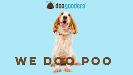 Doo Gooders