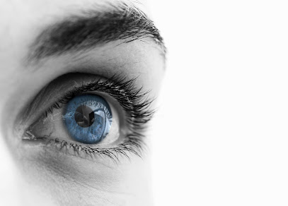 Información y opiniones sobre Clinica Doctor Sixto Carrillo Sevilla de Sevilla