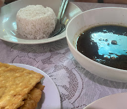 Warung Makan Mamiku photo
