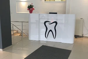 Eren Uslu Diş Kliniği image