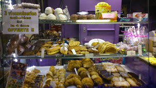 Photo n°20 de Binbin à Douai ()