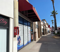 Pro Health Clinic Plaza Las Fuentes photo