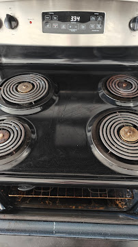 Knight Klean - Photo 7 - Car repair in , Ogden