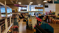 Fred Meyer - Photo 8 - Car repair in Boise, ID, Boise