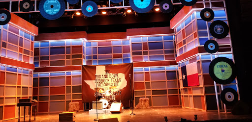 Performing Arts Theater «John W Engeman Theater At Northport», reviews and photos, 250 Main St, Northport, NY 11768, USA