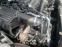 THE MOBILE MECHANIC - Photo 4 - Car repair in , Miramar