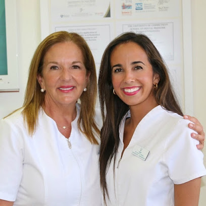 Clinica Odontomet Villena en Santa Cruz de Tenerife 