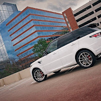 SWAT SoCal - Photo 8 - Car repair in Simi Valley, CA, Simi Valley