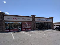 Frugal Framer - Car repair in St. George, UT, St. George - Rated 4.8/5