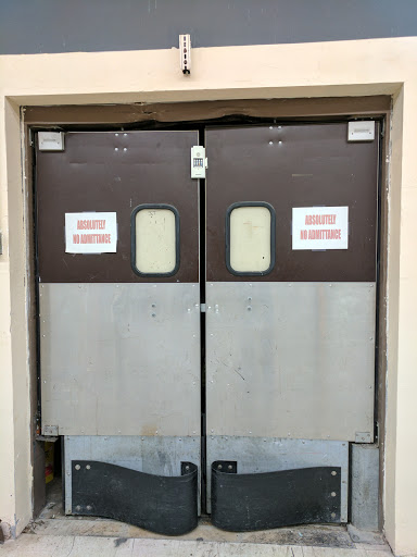 Flea Market «Vendors Mall of Corbin», reviews and photos, 1308 London Hwy, Corbin, KY 40701, USA