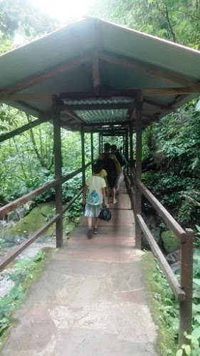 Av. Circunvalación 1757, Tarapoto 22202